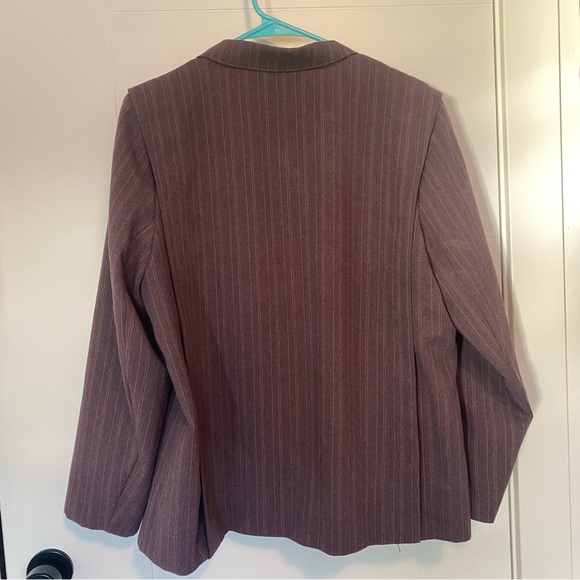 Joseph Feldman blazer - Picture 2 of 6